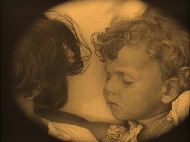 La Roue: A Film by Abel Gance