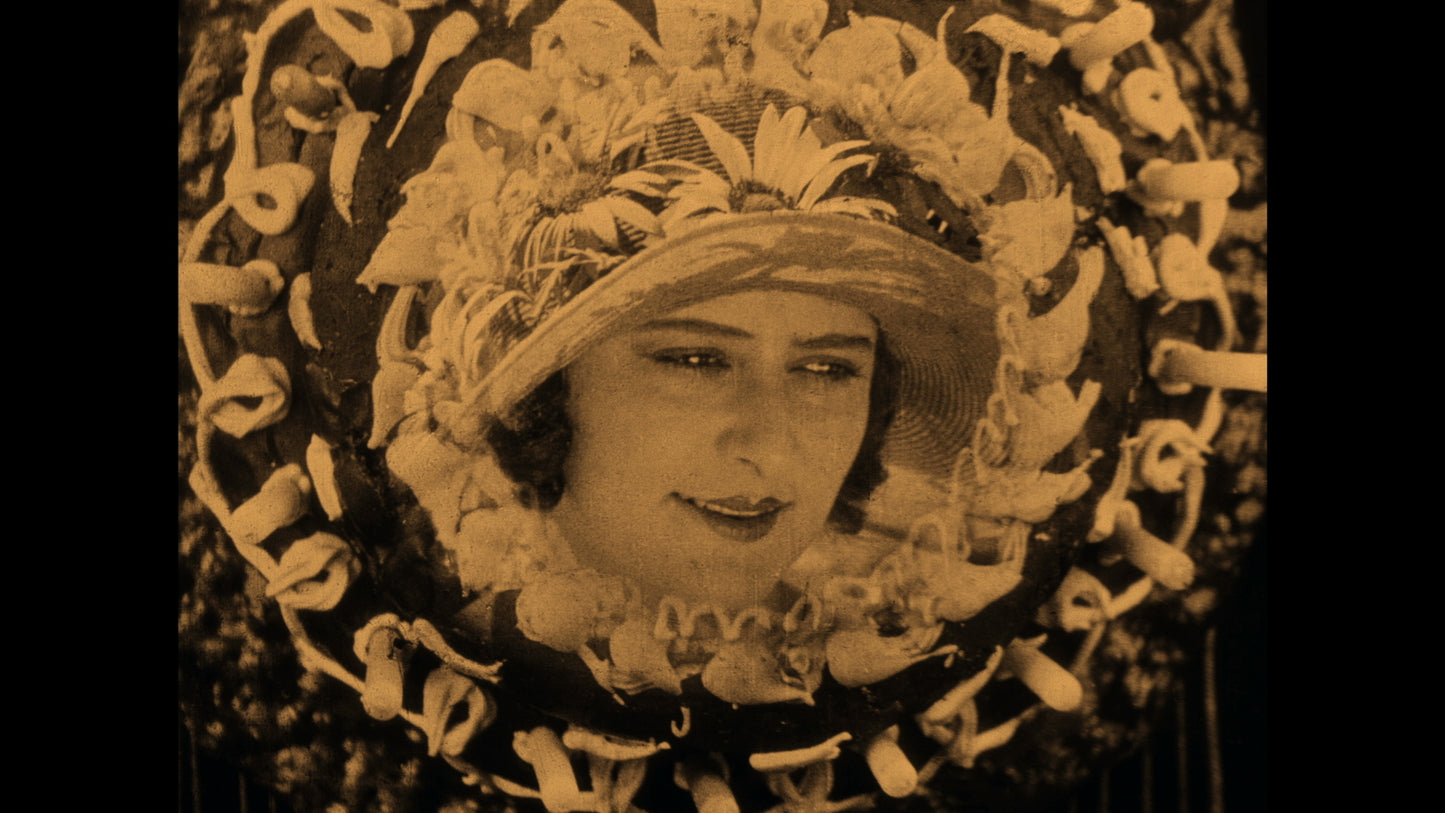 Cinema of Discovery: Julien Duvivier in the 1920s