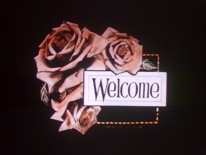 The Alloy Orchestra Plays Wild and Weird: 14 Fascinating and Innovative Films (1902-1965)