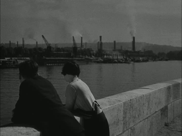 French Masterworks: Russian Émigrés in Paris 1923-1929