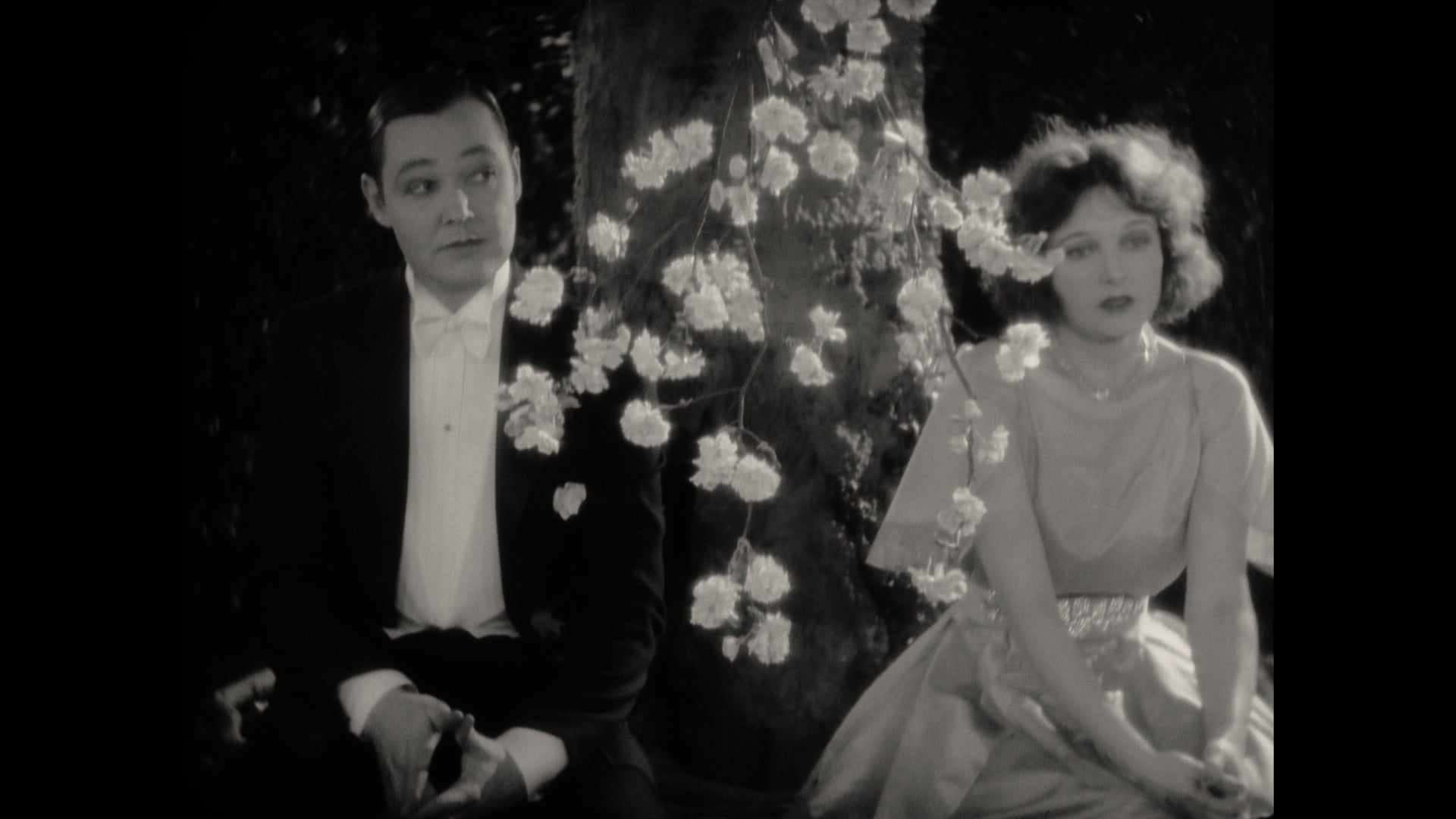 The Garden of Eden – Flicker Alley