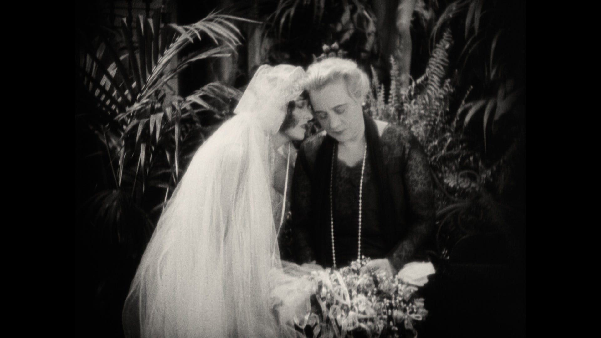 The Garden of Eden – Flicker Alley
