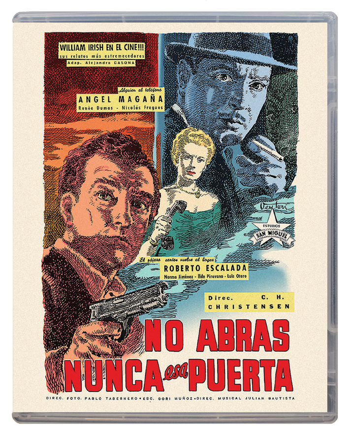 Never_Open_Case.png?v=1716432047&width=7