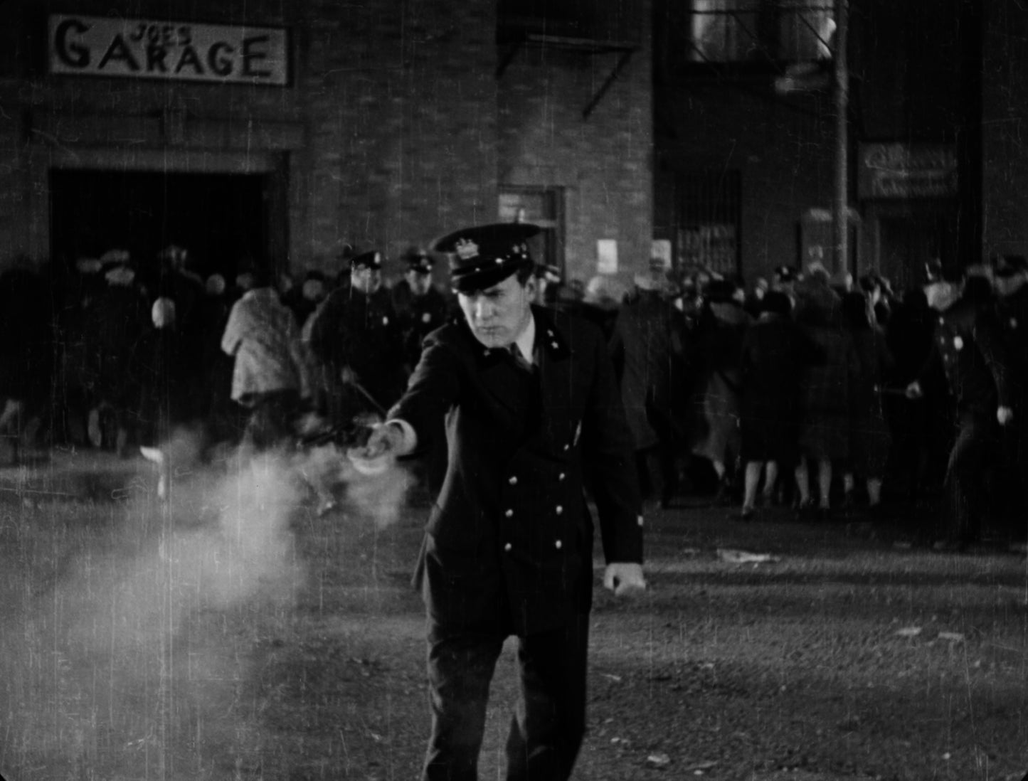 Howard Hughes in Hollywood, Volume One