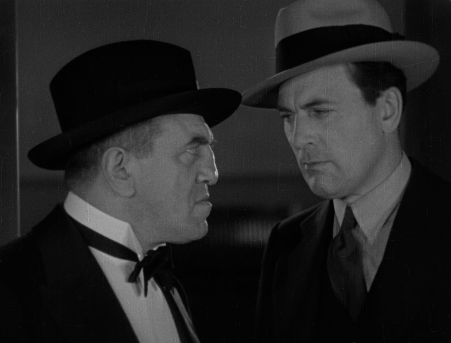 Howard Hughes in Hollywood, Volume One