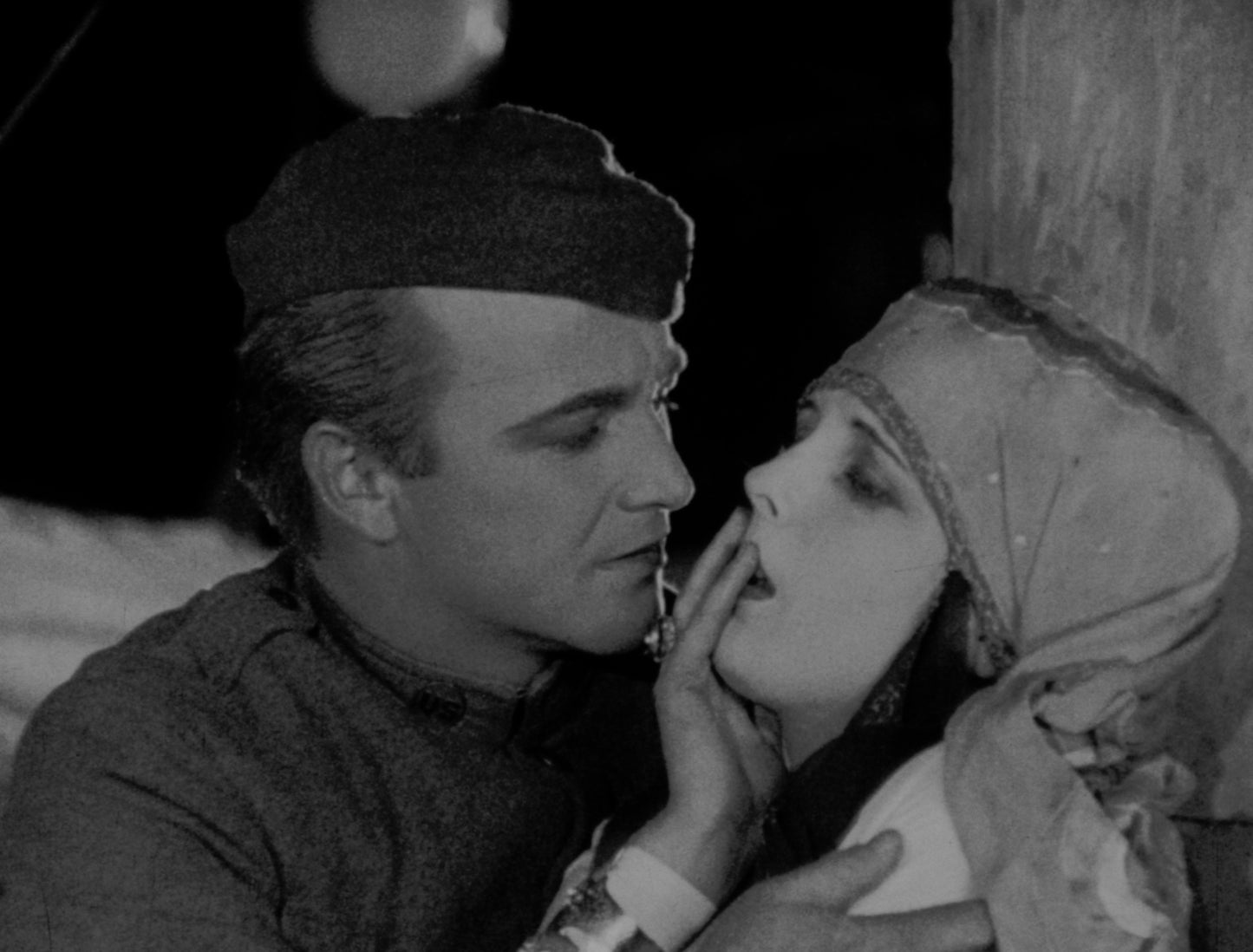 Howard Hughes in Hollywood, Volume One