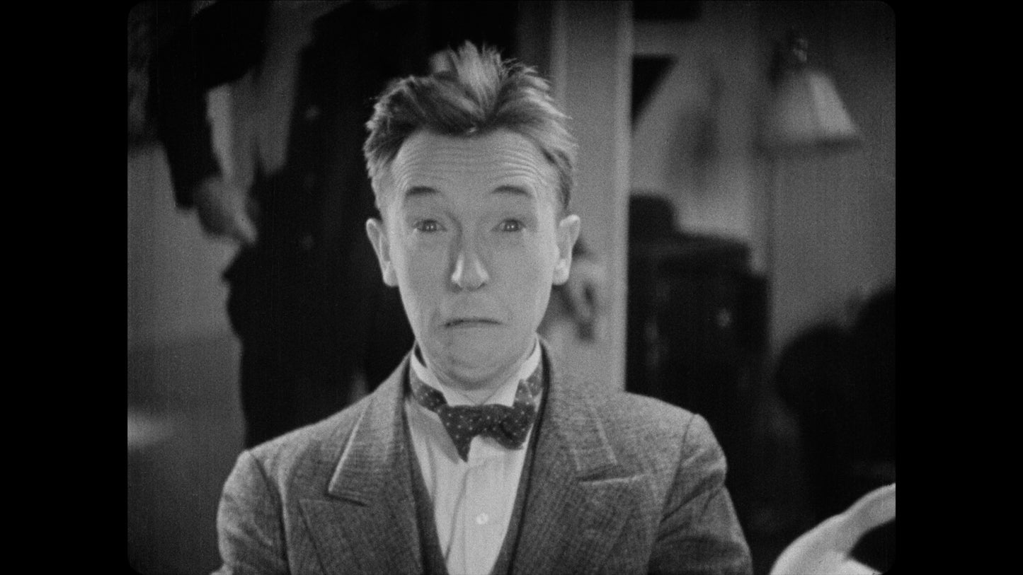 Laurel & Hardy: Year Three