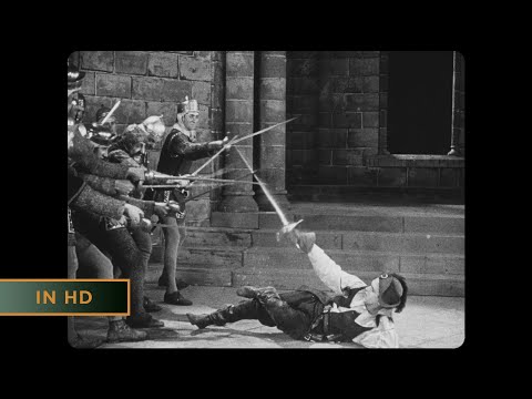 Laurel or Hardy: Early Films of Stan Laurel and Oliver Hardy