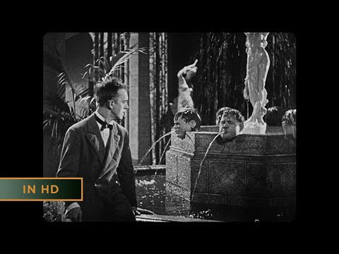 Laurel & Hardy: Year Two – Flicker Alley Laurel & Hardy: Year Two – Flicker Alley
