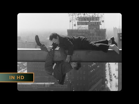 Laurel & Hardy: Year Three – Flicker Alley