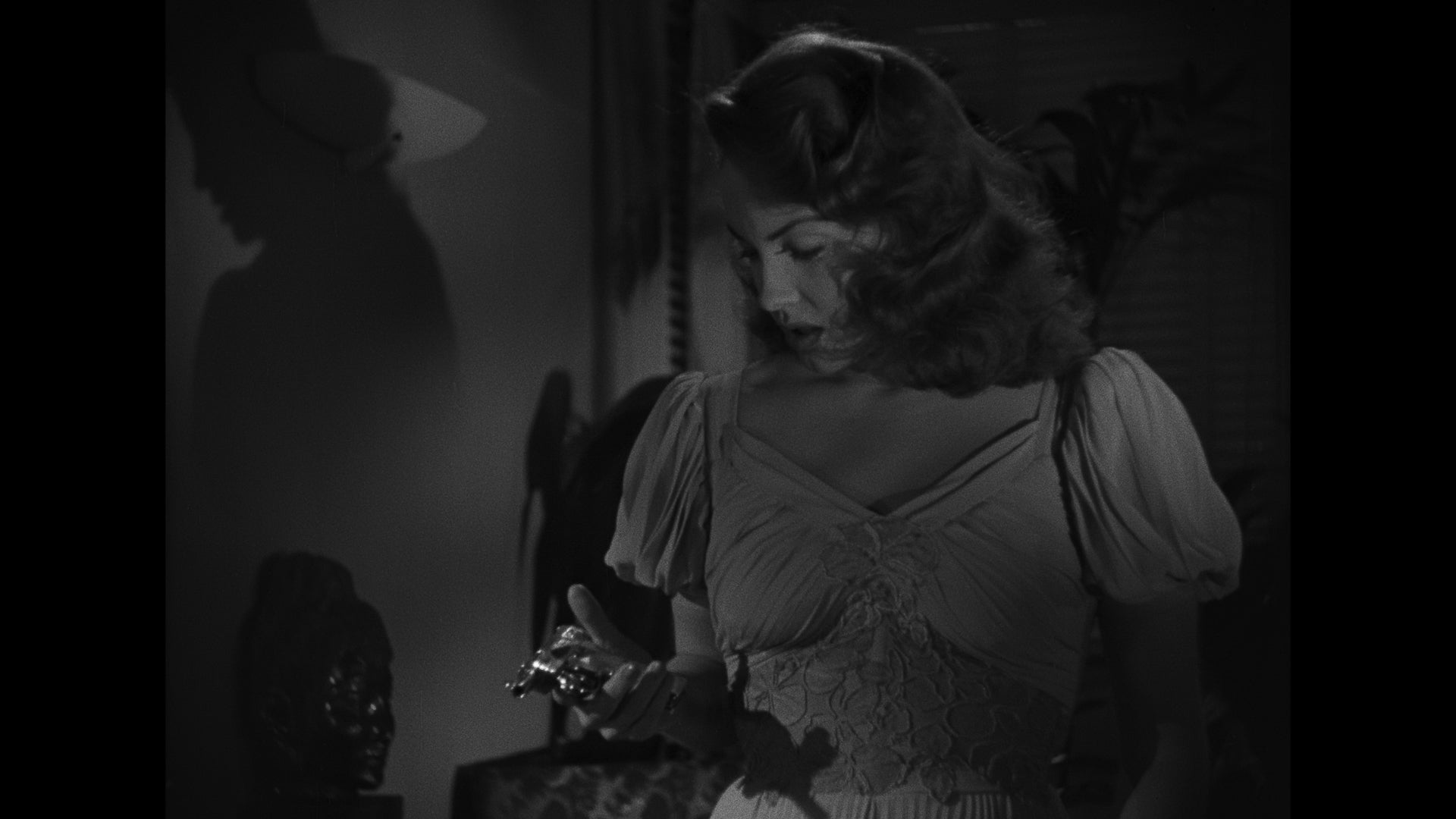 Repeat Performance – Flicker Alley