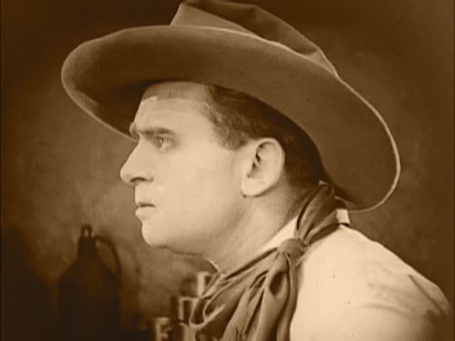 Douglas Fairbanks: A Modern Musketeer, A Collection of Eleven Modern Films